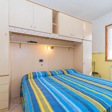 Appartamento Villa Da 2 Fino A 3 Posti Capoliveri Exteriör bild